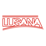 Lusana
