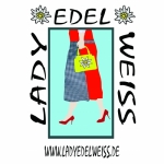 Lady Edelweiss